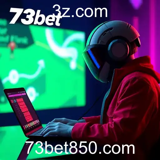 O Crescimento dos Jogos Online em 2026