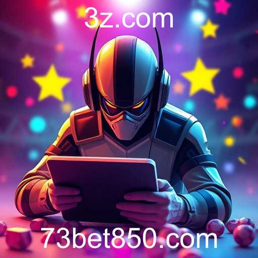 A Evolução dos Jogos Online em 2026