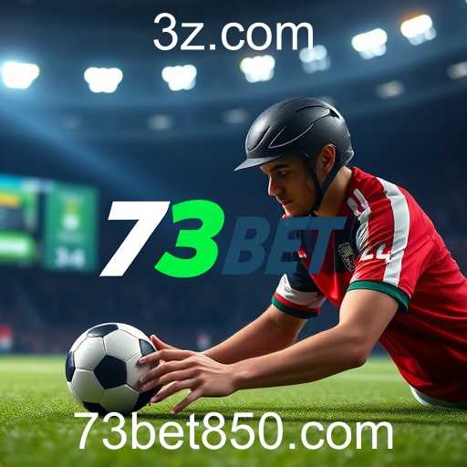 Tendências e Desafios dos Jogos Online em 2026