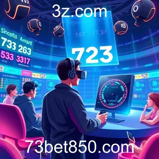 Jogos Online e Tendências Atuais