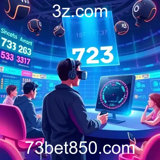 Jogos Online e Tendências Atuais