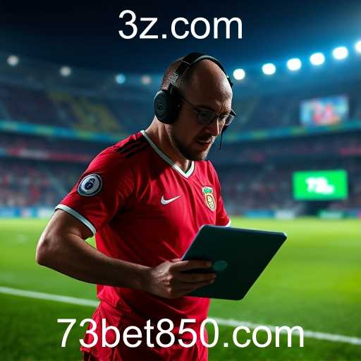 A Evolução dos Jogos Online e Tendências Futuras