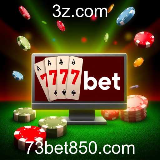 A Ascensão do Mercado de Jogos Online em 2026