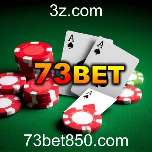 Explorando a Categoria 'Jogos de Poker' no Site 73bet.cc