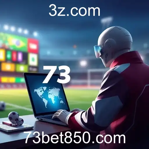 A Revolução dos Jogos Online em 2026