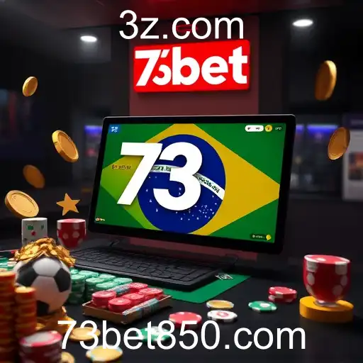 A Ascensão dos Cassinos Online no Brasil