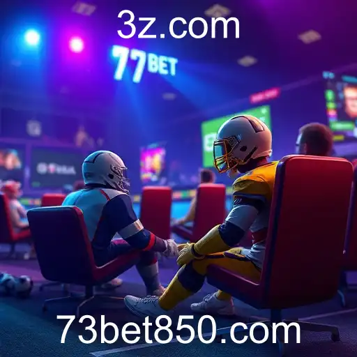 A Ascensão dos Jogos Online em 2026