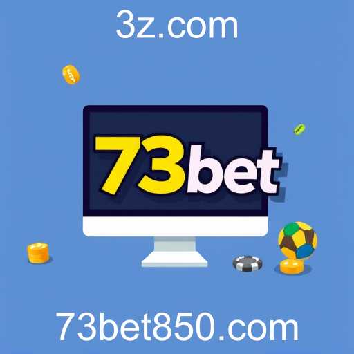 A Ascensão dos Jogos Online no Brasil