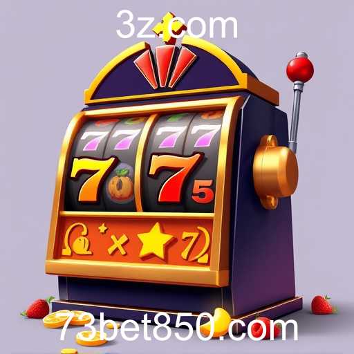 Explorando a Excitante Categoria de Caça-Níqueis no 73bet.cc