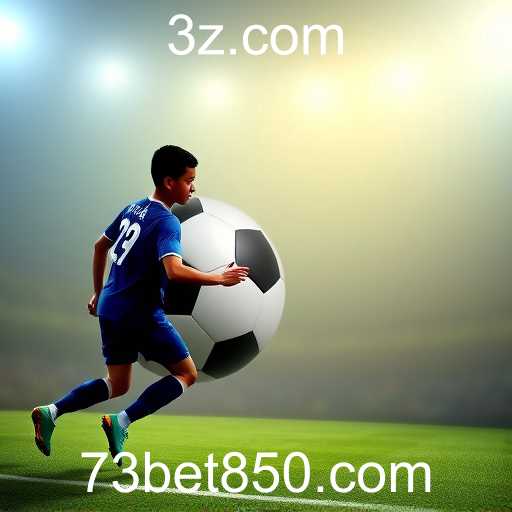 A Revolução das Apostas Esportivas em https www 73bet cc