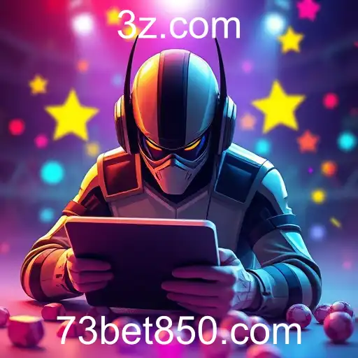 Tendências Recentes em Sites de Jogos Online no Brasil