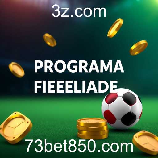 Tendências Recentes no Mercado de Jogos Online